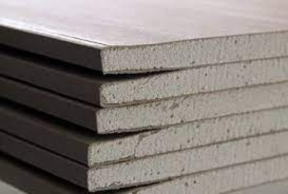 Aletçantam Matkap Ahşap Panç Seti Sunta Delik Açma Takımı Küçük Boy 11 Parça 19 - 64 MM Arası 8 Testere - 4