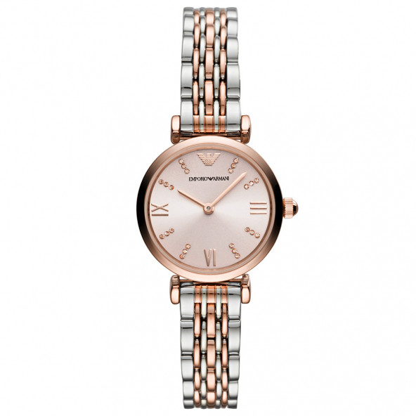 Emporio Armani AR11223 KadınKol Saati
