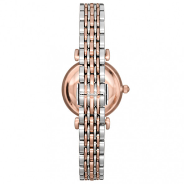 Emporio Armani AR11223 KadınKol Saati - 3