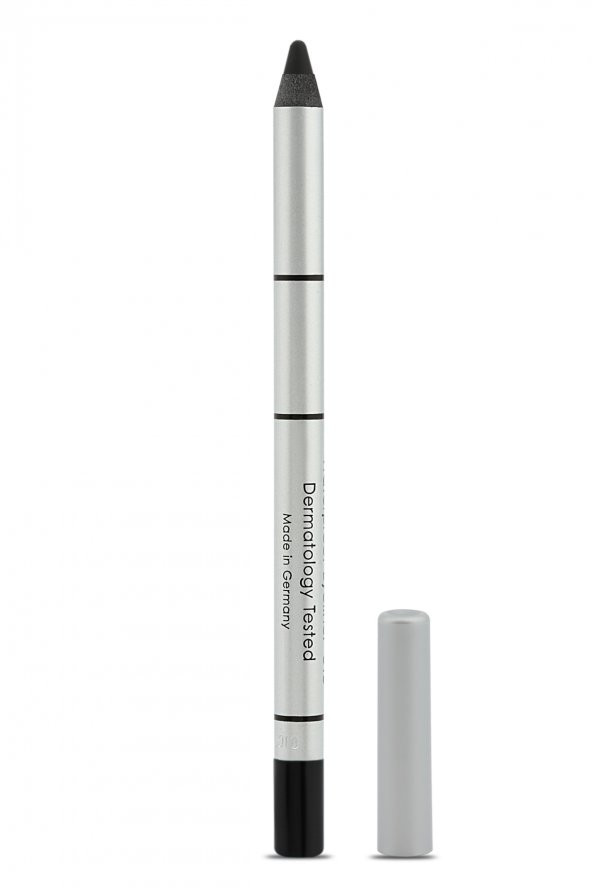 IMPALA Göz Kalemi - Eye Pencil  No: 301 (SİYAH) - 2