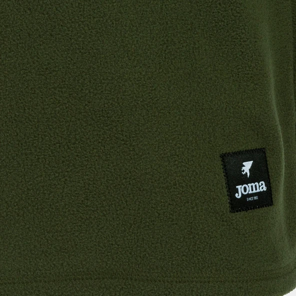 UZUN KOLLU GÖMLEK MAN EXPLORER HAKI - 2