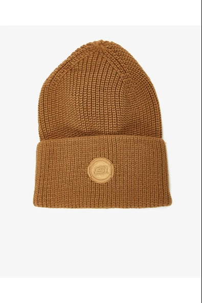 Skechers S222478-211 M Logo Erkek Bere - 4