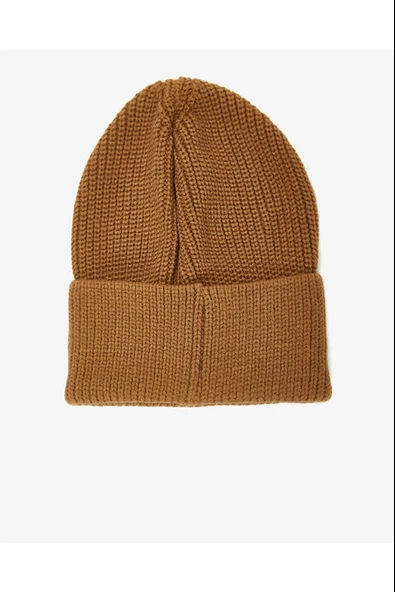 Skechers S222478-211 M Logo Erkek Bere - 2