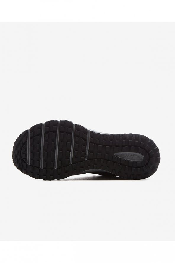 Skechers 180061 BKHP Escape Plan - Endless Pursuit Kadın Günlük Spor Ayakkabı - 4