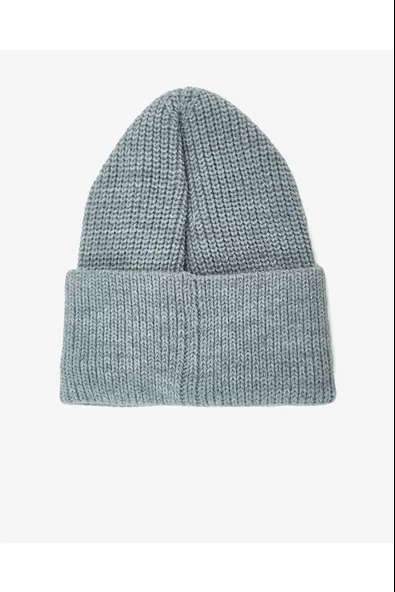 Skechers S222478-013 M Logo Erkek Bere - 2