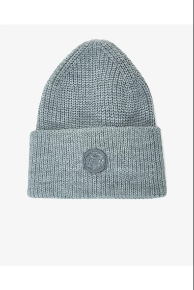 Skechers S222478-013 M Logo Erkek Bere