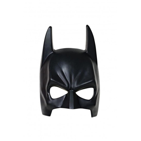 Batman Maske