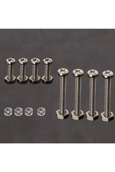 Dijital Termostat Kutusu Akvaryum Kuluçka Makinesi Buzdolabı Derindondurucu Termostat W1209 Kutusu - 5