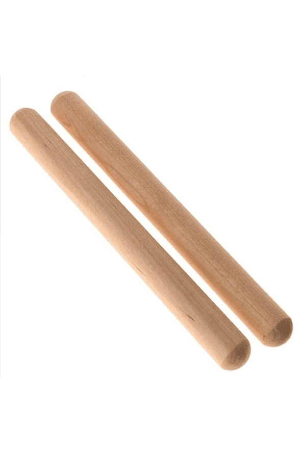 Ritim Çubuğu 20*200 mm (2 Adet).03.NCK.