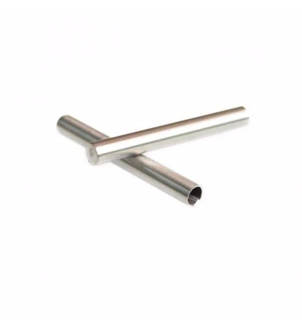 NTC, DS18B20 KABLO SENSÖR BAŞLIĞI ürün görseli