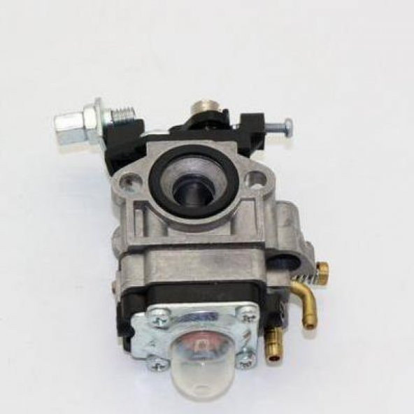 Samsung Power GSP 360 Çit Budama Karburatörü - Resim 2