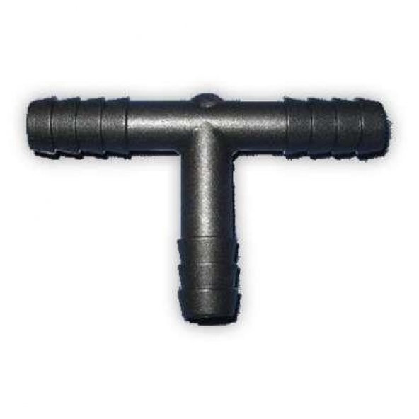 SU FISKİYE T 7,9X7,9X7,9 mm - 1