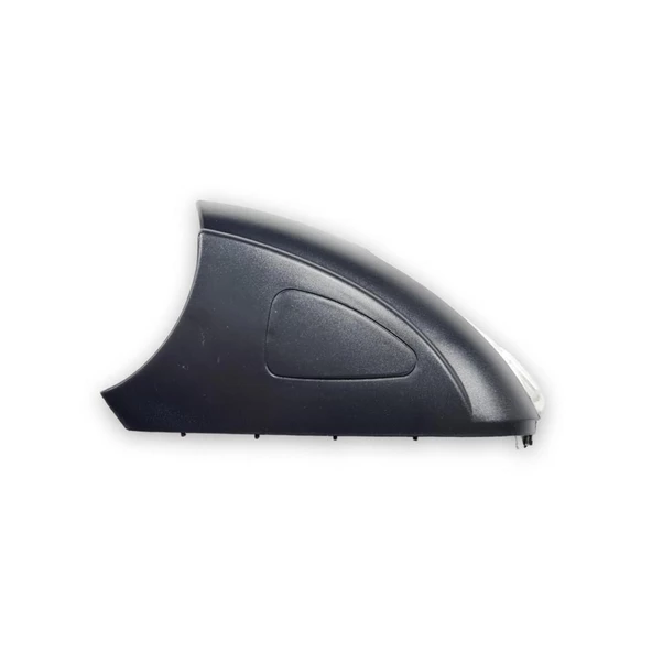 Seat Alhambra 2011-2015 Sol Dış Dikiz Ayna Sinyali Lambası 5N0949101B - 3