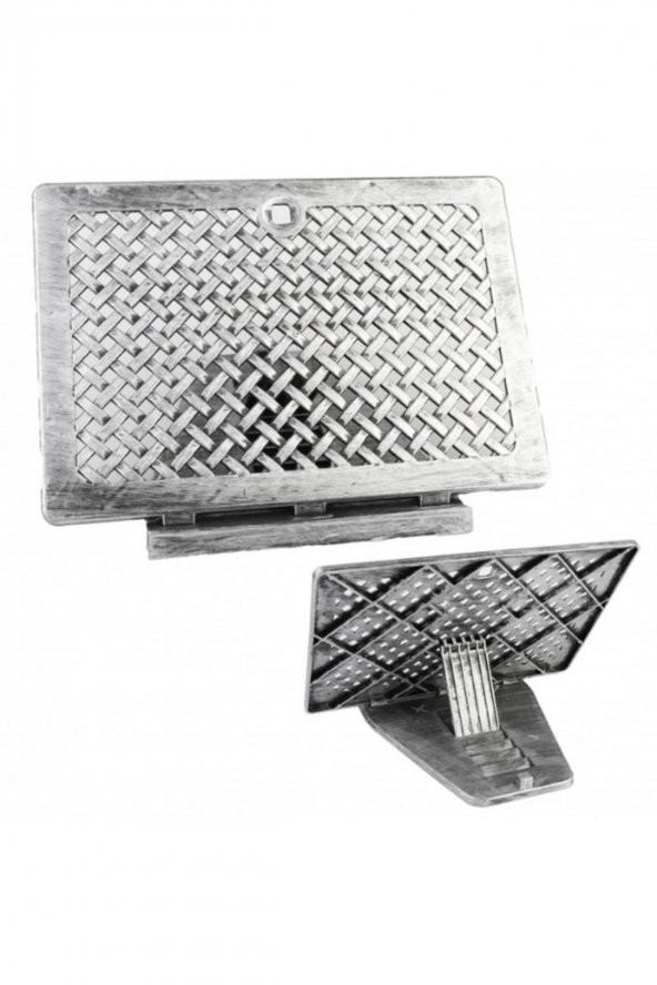 Masa Üstü Rahlesı Kuran,kitap,tablet Standı ürün görseli