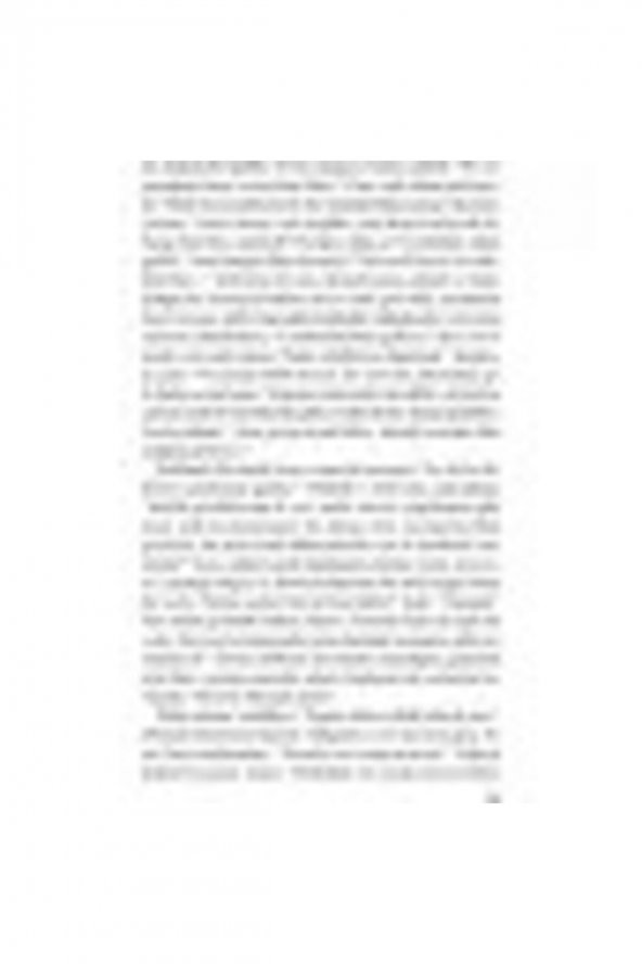 Oğuz Atay  Bir Bilim Adamının Romanı Ek-9789754700671 - 2