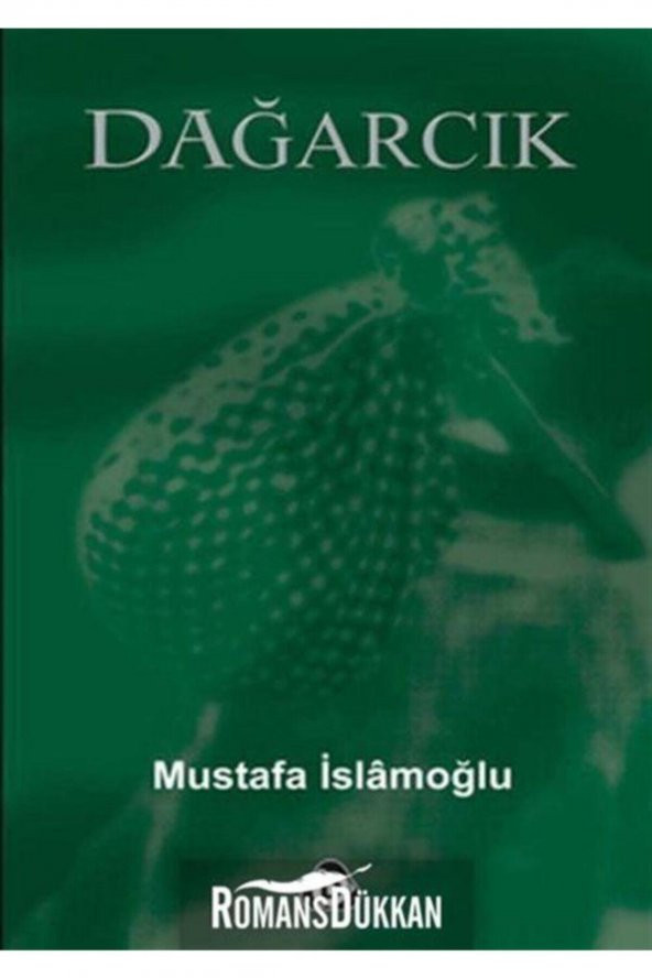Dağarcık - 1