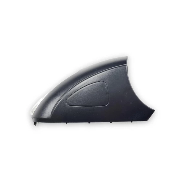 VW Sharan 2011-2016 Sağ Dış Dikiz Ayna Sinyali Lambası 5N0949102B - 3