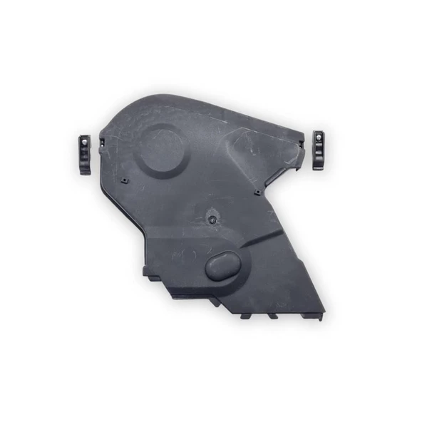 Audi A6 1996-2001 1.8 ADR APT Motor Triger Üst Kapağı 058109107B