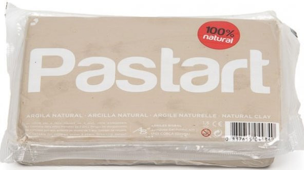 BISBAL PASTARD MODEL KILI 10 KG BEYAZ BC03A