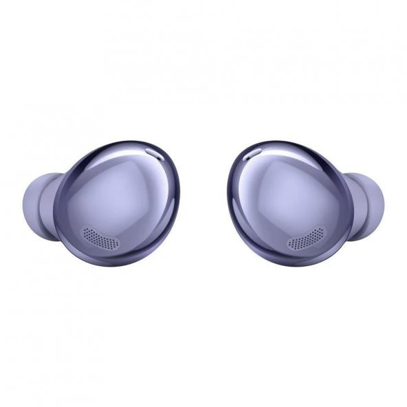Apple Uyumlu Watch 7 Nike 44 Gümüş Akıllı Saat Galaxy Buds Pro Mor Kablosuz Bluetooth Kulaklık - 6