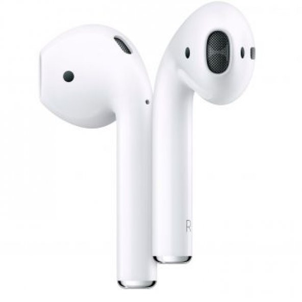 Apple Uyumlu Watch 7 Nike 44 Gümüş Akıllı Saat Airpods Seri 2 Anc Bluetooth Kablosuz Kulaklık - 3