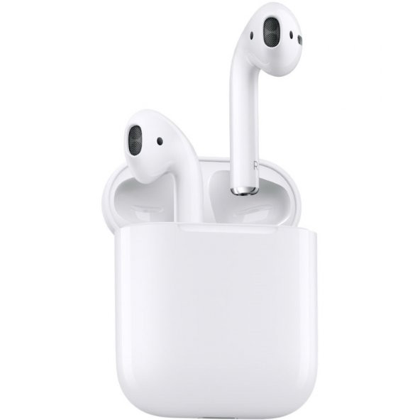 Apple Uyumlu Watch 7 Nike 44 Gümüş Akıllı Saat Airpods Seri 2 Anc Bluetooth Kablosuz Kulaklık - 5