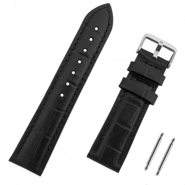 Galaxy Watch4 Classic 46mm Siyah Deri Kordonlu Akıllı Saat ürün görseli