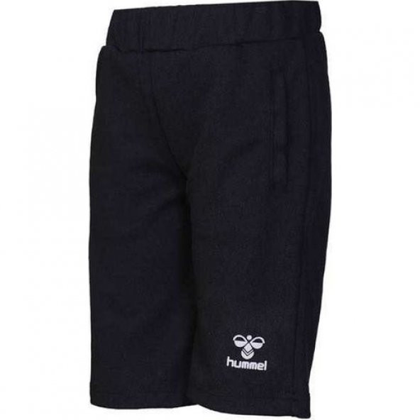 HMLANDREAS SHORT