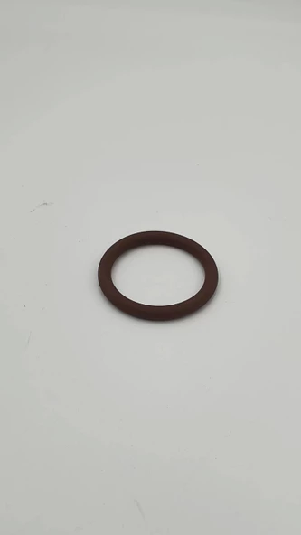 ORİNG KALINLIK 4 MM İÇ ÇAP 30 MM DIŞ ÇAP 34 MM (4X30) 75 SHORE VİTON FKM - 2