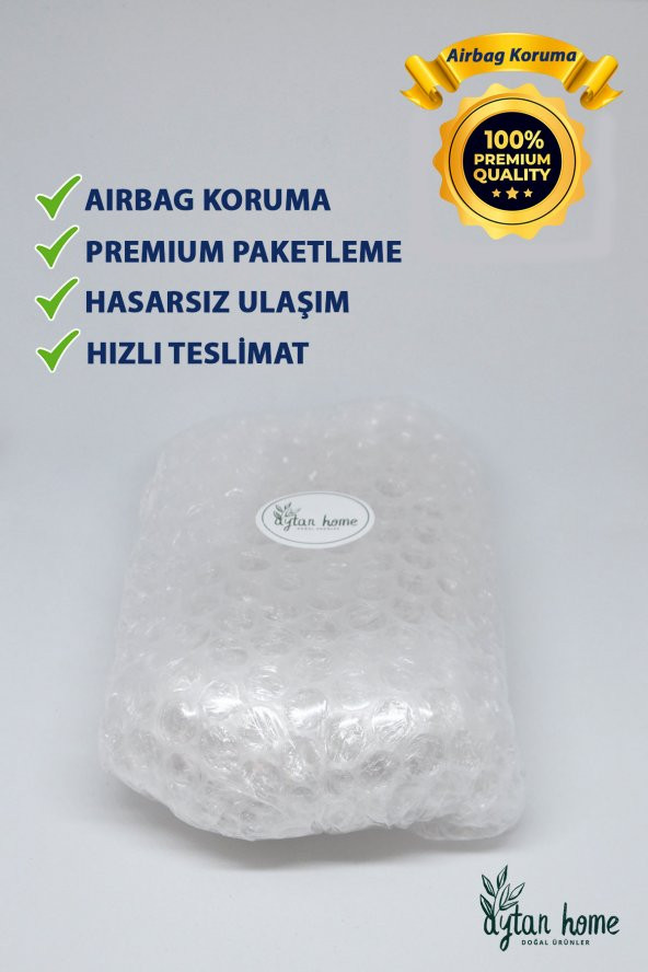 Kükürt Sabunu/Salisilik Asit Ve Çay Ağacı Yağlı 125gr 1 Adet (sivilce-akne-egzama-sedef-mantar) - 2