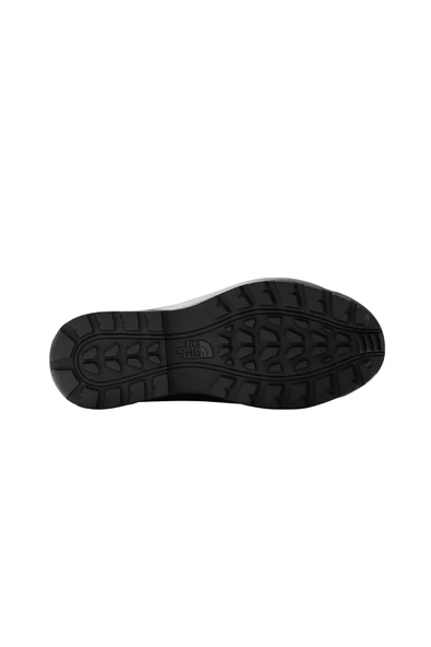 The North Face Erkek CHILKAT V LACE SU GEÇİRMEZ BOT NF0A5LW3KT01 - 2
