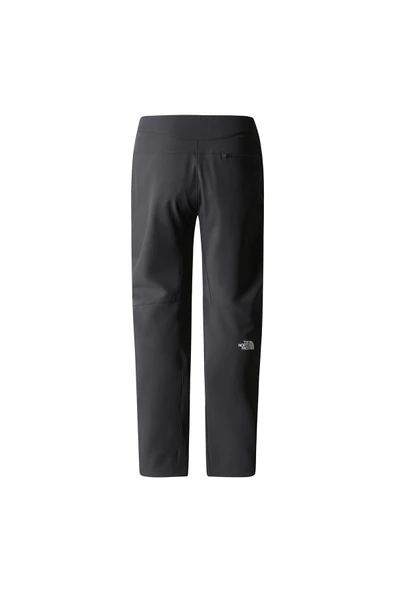 The North Face Erkek DIABLO REG TAPERED PANTOLON NF0A7X6D0C51