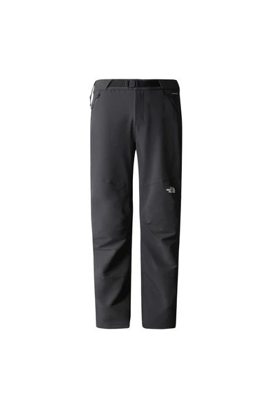 The North Face Erkek DIABLO REG TAPERED PANTOLON NF0A7X6D0C51 - 2