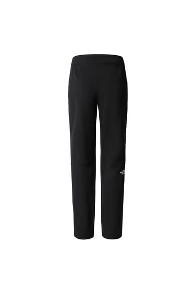 The North Face Kadın DIABLO REG STRAIGHT PANTOLON NF0A7Z89JK31