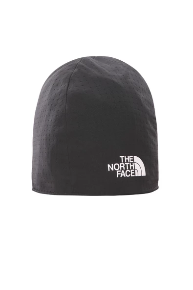 The North Face FLIGHT BEANIE NF0A55J2JK31