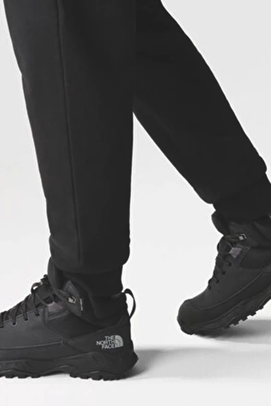 The North Face STORM STRIKE III Su Geçirmez Erkek Bot NF0A7W4GKT01 - 2