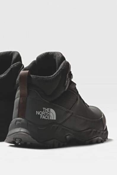 The North Face STORM STRIKE III Su Geçirmez Erkek Bot NF0A7W4GKT01 - 3