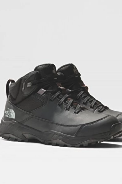 The North Face STORM STRIKE III Su Geçirmez Erkek Bot NF0A7W4GKT01 - 6