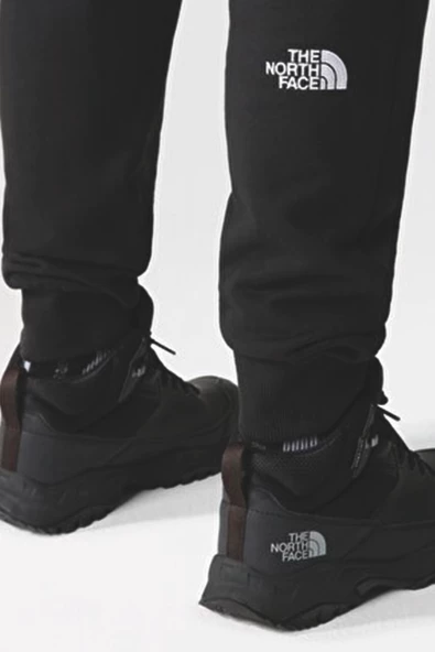 The North Face STORM STRIKE III Su Geçirmez Erkek Bot NF0A7W4GKT01 - 8