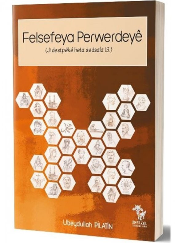 Felsefeya Perwerdeye