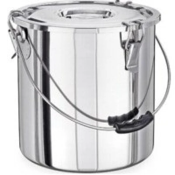 180-200 Kişilik Karavana Kazanı ürün görseli