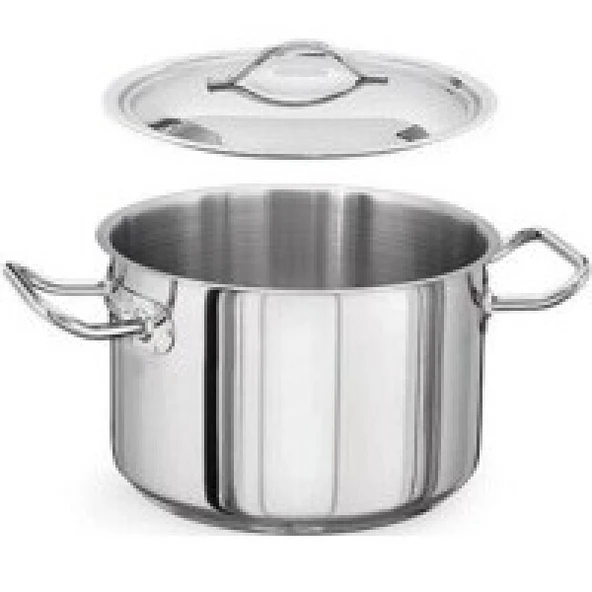 Sos Tenceresi ürün görseli