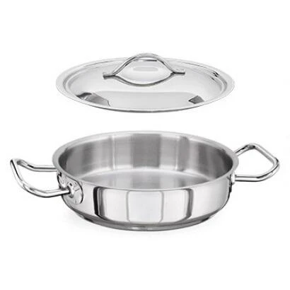 Pilav Tenceresi ürün görseli