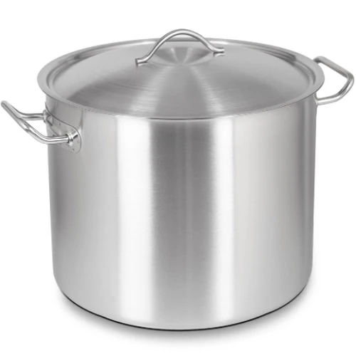 150-200 Kişilik Pilav Tenceresi ürün görseli