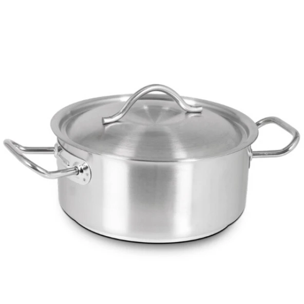 Yemek Tenceresi ürün görseli