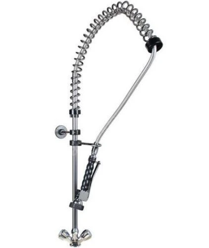 Tezgah Tipi Bulaşık Duş Spreyi ürün görseli