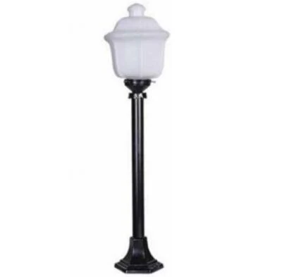 Dekoratif Bahçe Aydınlatması