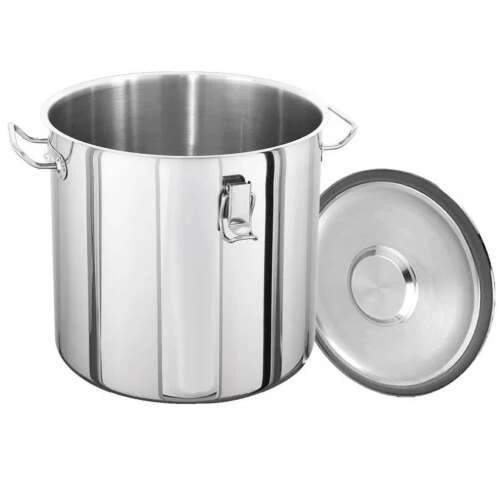 Yemek Taşıma Kovası