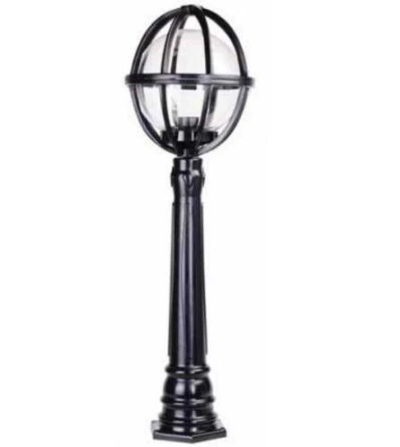 Dekoratif Bahçe Işığı