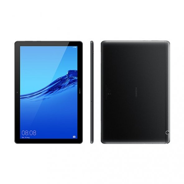 Huawei MediaPad T5 16 GB 10.1" Tablet - 2